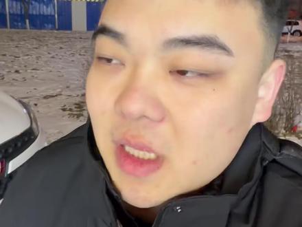 2026年台球杆三大预言 #台球杆 #台球器材 #GreenHoko