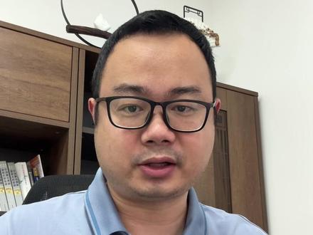 蓝战非被抢劫一案可能的结果#蓝战非