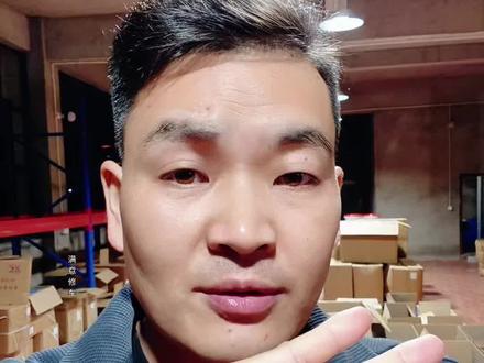 电动车全通用霍尔 安装测试 #电动车 #电机