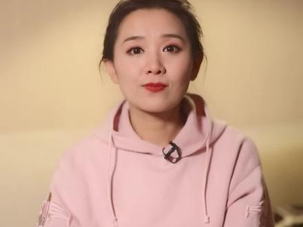 男人如何选女人?#情感 #男人 #选择 #人品 @抖音小助手