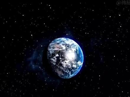 2023年,全球频发极端天气,今年的地球到底怎么了? #探索 #极端天气 #保护地球 #全球变暖