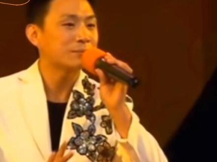 一三五日晚八点连老师直播间与你相约。