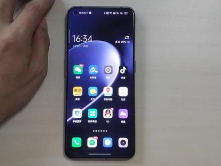 安卓手机连接耳机也能弹窗?别人行的我也可以 !#耳机弹窗 #手机技巧