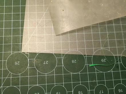 3d打印笔一镜到底手工制作成年暴龙 #3d打印笔 #一镜到底 #手工制作 #儿童手工 #霸王龙