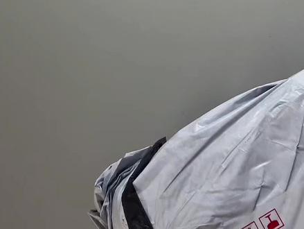 开箱📦|唠一下这个限量三专团子!#时代少年团 #开箱 #饭制开箱 #开箱视频 #三专团子 @DOU+小助手