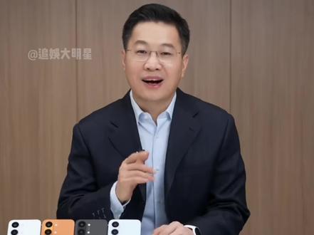 这谁能不心动、、#手机#红米#科技#红米Turbo5系列起售价1999元#红米新机还是熟悉的1999