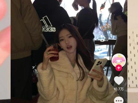 不用担心我的生活 我太爱我 在哪里都明媚