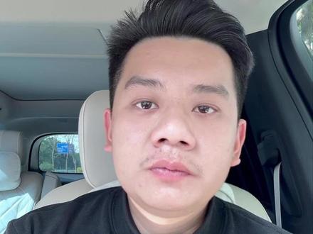 国投白银,你们跑了吗?还有几个跌停?今天拍个视频跟大家讲讲#股票 #基金 #白银 #国投白银lof @抖音小助手