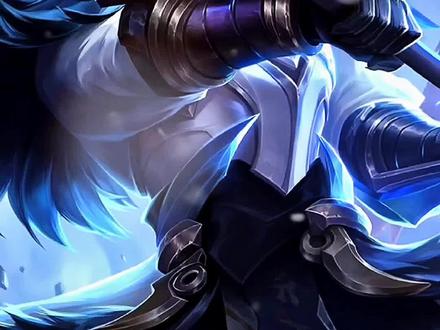 #吕布猎兽之王 #王者荣耀 #动态壁纸 “从此刻开始,战场由我一人主宰!”吕布猎兽之王手机动态壁纸。