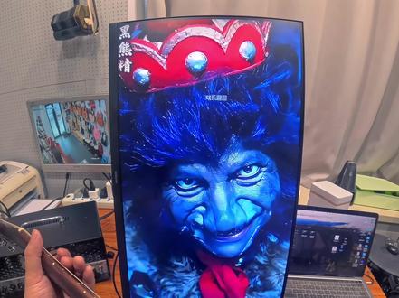 【典狱长进行曲】86版西游记男团#崔剑老师#吉他教学#民谣吉他