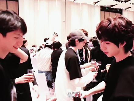 时间带不走的是什么呢#朱苏 #棍铲 #干干脆脆 #朱志鑫 #苏新皓