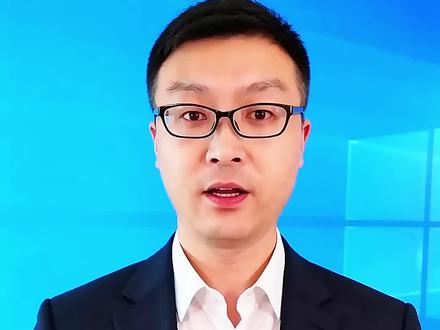 解读福建移动最新业务调整公告,定向流量套餐将批量下线,教你自查套餐,避免流量断档!#福建移动 #定向流量下线 #手机套餐调整 #移动业务公告 #流量卡避坑指南