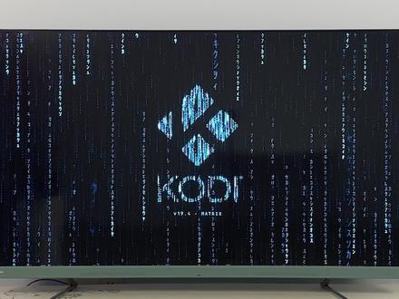 KODI怎么用,如何用KODI打造个人家庭影院,享受极致4K观影!#KODI #当贝市场 #家庭影院