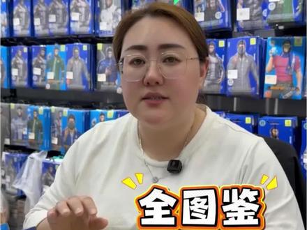 苹果手机到底该贴什么膜!#苹果贴膜 #手机贴膜 #贴膜团购 #蓝猩钢化膜 #全包膜