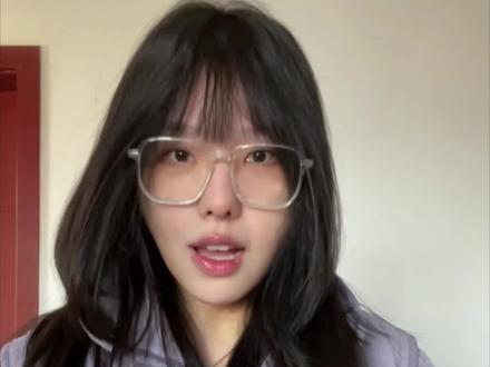 导师无法拒绝的三无考研人简历!可照抄
#考研 #学习 #考研复试 #简历 #面试