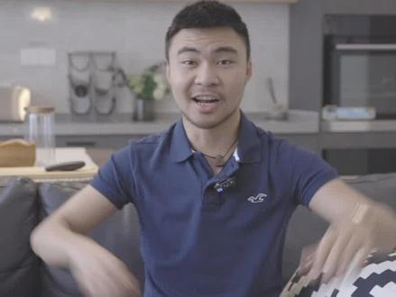 烘干机难用到吐?你真的会选吗?#烘干机 #热泵烘干机 #洗烘一体机 @抖音小助手 @DOU+小助手