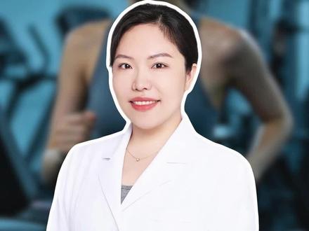 这件事可能会让年轻女性提前绝经!#抖出健康知识宝藏 #绝经