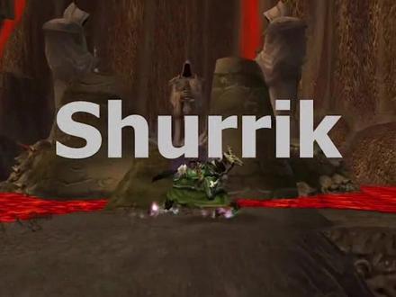 经典 #魔兽世界 PVP视频 盗贼鼻祖 标致性的双恶魔之击 经典匕首天赋