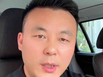 #东方甑选 遭遇供应商爆料,并被绕过直接销售,你怎么看?#短视频运营 #抖音创业 @抖音小助手