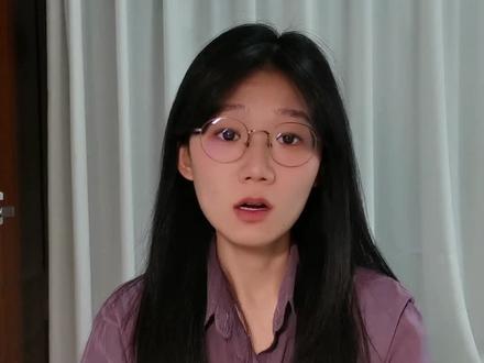 林则徐,我在广州很想你