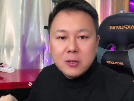 #bios #知识科普 键盘没快捷键如何进入bios