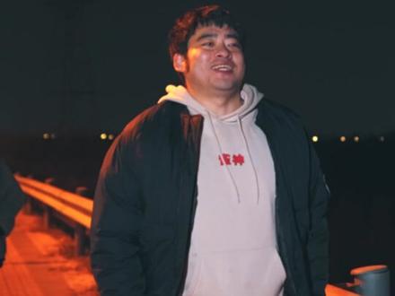 一个能“由你掌控”的蓝牙耳机!到底它能隐藏着什么秘密???#蓝牙耳机 #耳机 #科技数码 #测评 #入耳式耳机