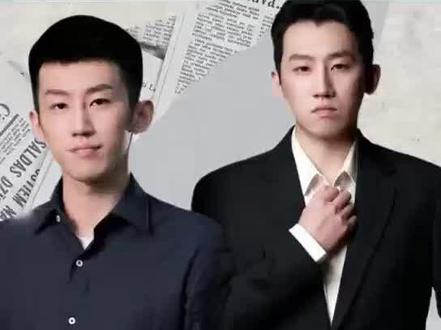 从富二代到负二代,只是一夜;爬回人间,我却用了八年 问你一个问题:如果人生突然夺走你拥有的一切,你还有勇气重来吗?
22岁,我拥有的一切在一年内归零,甚至背负巨大压力。
从绝望、挣扎到重新站起来,我花了8年时间。这段视频记录了全过程。
我把我的故事讲出来,是想告诉你:欠的账总会还完,日子总会阳光明媚。
声明:视频里的部分还原场景的画面为ai生成,媒体采访片段为真实素材,整个故事都是我本人的亲身经历,感谢大家的理解与支持
#逆袭 #负债
#真实故事 #成长 #命运