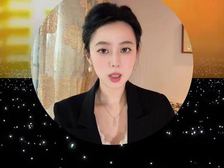 伊朗导弹炸得越狠,美国对中国就越忌惮! 很多人都没意识到,伊朗对美国和以色列的导弹反击的重大意义,再强的防空也挡不住全饱和打击,白菜价的高超音速导弹将成为未来战场新宠!#零基础看懂全球 #青年创作者成长计划 #硬核深度计划 #全球创作者计划 #创作年终讲