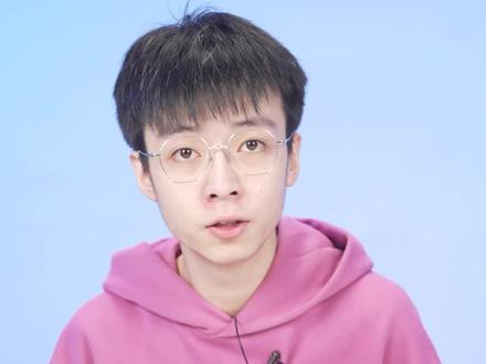 高分辨率和高刷新率的显示器,究竟需要什么样的接口和带宽呢?#数码科技 #电脑知识 #电脑