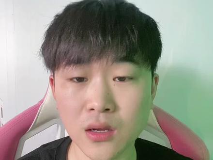 性价比最高的CPU 是什么?#不看后悔系列 #diy电脑 #电脑配置 #电脑