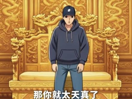 假如穿越回明朝,你可能活不过一个星期