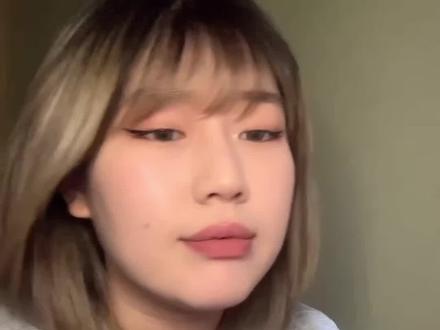 #insomnia 飞车人飞车魂🌪🏎️