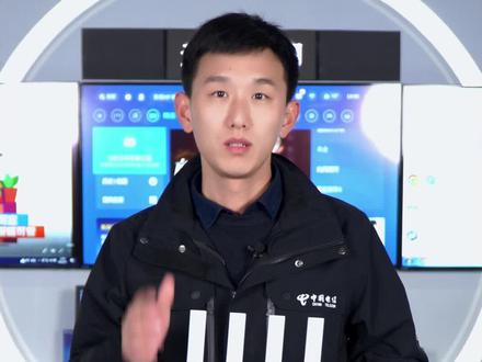 “UPnP端口映射”路由器上的这些冷门功能,你可能见过,但没用过#路由器 #网络 #UPnP端口映射