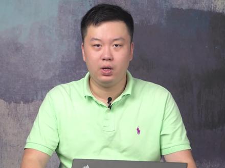 ThinkPad的移动工作站,屏幕素质高,专业能力贼强! #笔记本 #联想