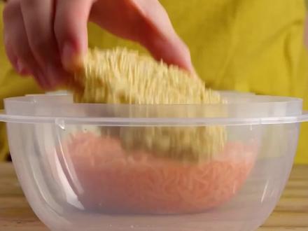 今日话题~你为啥卸载了火绒#话题 #安全 #电脑知识