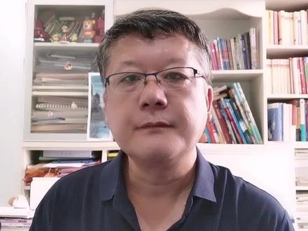 集成产品开发ipd#知识分享 #企业管理知识 #每天跟我涨知识 #干货分享 #培训