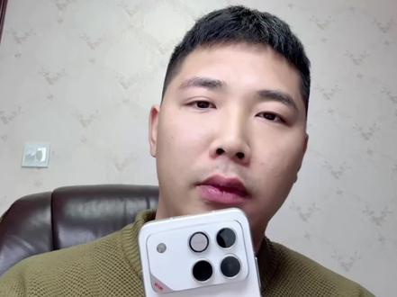 荣耀win使用报告#手机数码 #手机 #荣耀 #荣耀WIN #2026你好出色