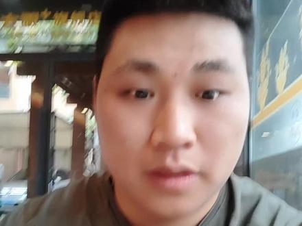 吊打打裁判 也是开了格斗界的先河了 我们应该给他申请一个吉尼斯世界纪录#吊打 #抖音 #上热门🔥 #抖音武林 #广西