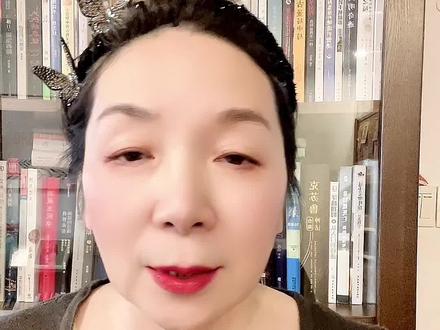 26号的乒超总决赛你会看吗#孙颖莎#王楚钦#中国乒乓