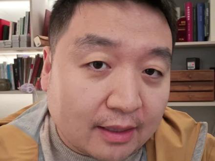 基础知识普及,每一个收藏爱好者都需要懂怎么选龙银币,龙银币该怎么选
