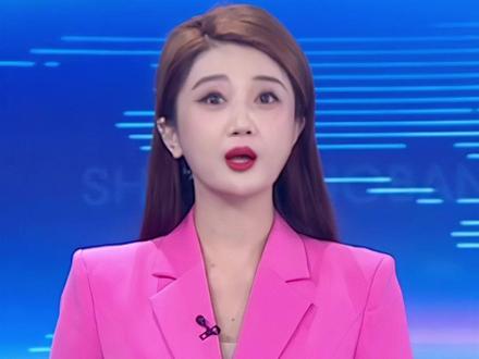 “北冥有鱼,竟然是真的”上热搜,东营数十万只候鸟迁徙似“巨鲲”。@生活帮