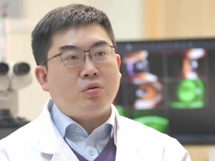 OK镜戴久了,如何让效果更好? #近视防控 #保护眼睛 #儿童视力 #OK镜