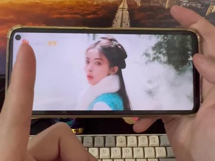 《玉茗茶骨》1-36全集,未删减版大结局来袭,抢先观看,也太爽了爱了#玉茗茶骨#玉茗茶骨开播#追剧#玉茗茶骨全集#侯明昊