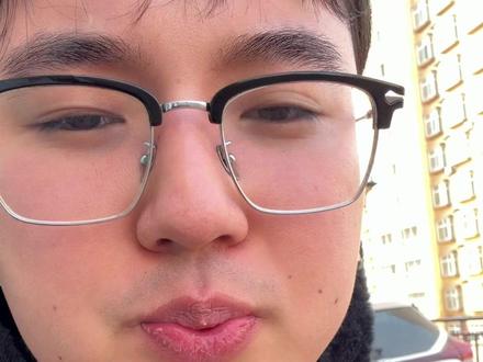 洛克王国手游真不差吧