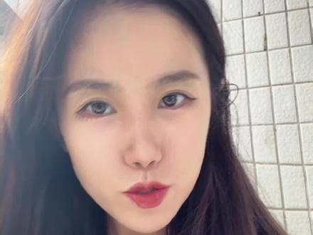 狙击蝴蝶,不为衬托男主角而存在的女性角色出现了#狙击蝴蝶 #女性成长#热门 #陈妍希