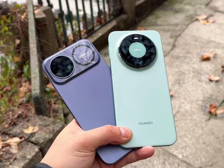 nova15就是香啊~ 还在纠结Mate 80和nova 15 Ultra怎么选吗,看完我视频就清楚了!#华为nova15 #nova15枫头正劲 #鸿蒙越用越香 #HarmonyOS6 #华为Mate80