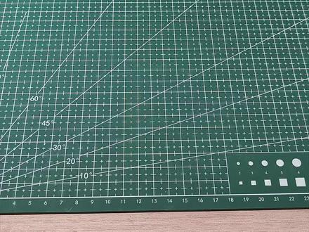 用钛晶隐藏能不能开出一个新的钛晶隐藏!布鲁可变形金刚积木车开箱!#布鲁可 #变形金刚 #布鲁可积木 #开箱 #大人也要玩玩具