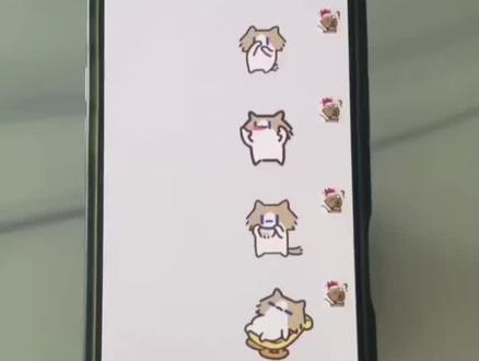微信版小猫捂鼻子扇空气表情包微信免费获取设置教程来啦
#小猫表情包 #捏鼻子摆手表情包 #剪映
微信小猫表情包关键词该怎么搜
小猫捂鼻子表情包、小猫捏鼻子摆手表情包免费获取教程入口
#月薪猫 #takeru猫咪表情包 takeru猫咪表情包微信 takeru猫咪表情包微信 关键词 月薪猫 月薪猫表情包