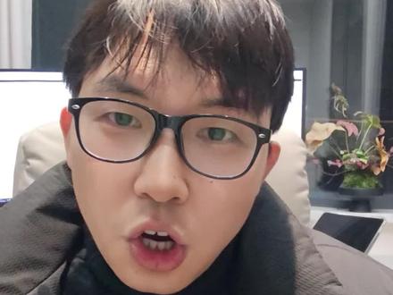 小米mimo大模型的使用体验!真厉害#小米 #mimo #小米mimo