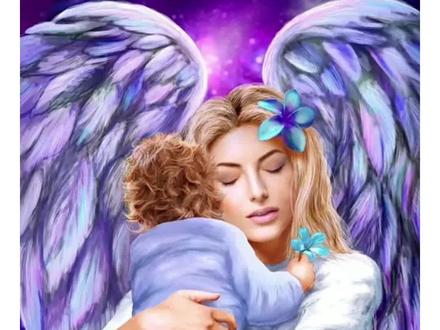 证书容易考,但是疗愈自己、与自己和解难。心理学再深度的学习,会开始身心灵学习,开始修行。所以心理学是一个非常基础的入门。
#心理咨询师 #吸引力法则 #高维智慧 #宇宙吸引力法则 #吸引力法则运用技巧 #身心灵疗愈 #扬升 #重写人生剧本 #修行 #修心修行 #平行世界 #国学智慧 #佛理禅宗